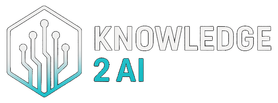 KnowlEdge2 AI